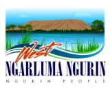 /public/logoimage/1582026757West Ngarluma Ngurin_03.jpg